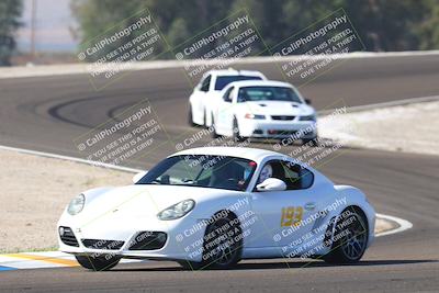 media/Oct-18-2025-Nasa (Sat) [[47b537a347]]/HPDE 3  and  4 and HPDE Intro (GR)/Turn 3/